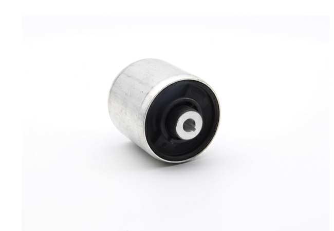 Suspension bushing